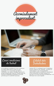 advocatss-acomiadament-(2)