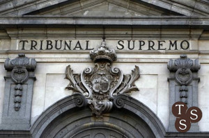 tribunal-suprem